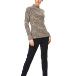 Patrón Burda 6990 Shirt - Ribes y Casals