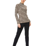 Patrón Burda 6990 Shirt - Ribes y Casals