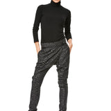 Patrón Burda 6990 Shirt - Ribes y Casals