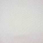 Forro Poliéster Rayado Negro - Ribes y Casals