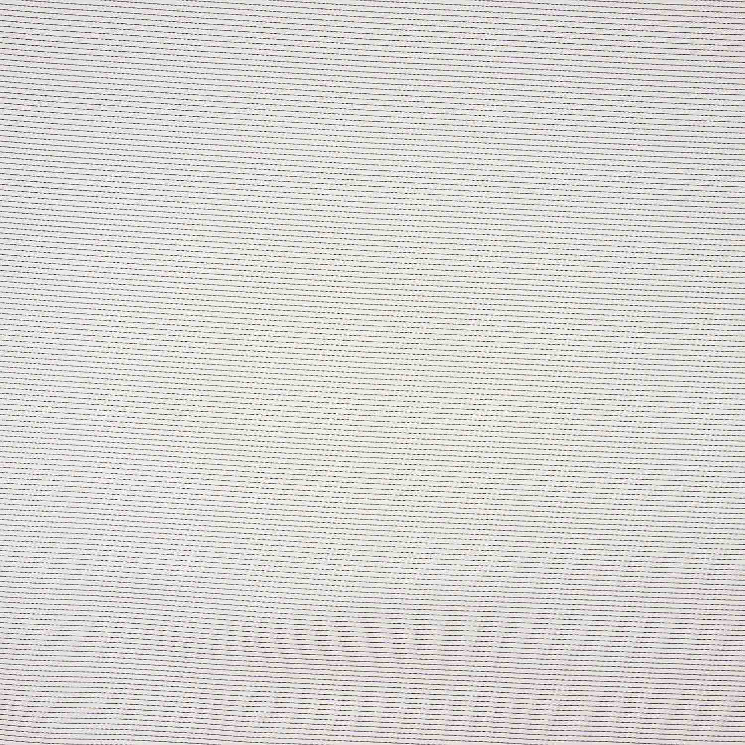 Forro Poliéster Rayado Negro - Ribes y Casals