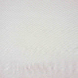 Forro Poliéster Rayado Negro - Ribes y Casals