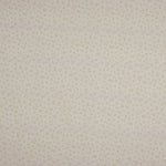 Percal Estampado Leaves Verde Suave - Ribes y Casals