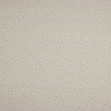 Percal Estampado Leaves Verde Suave - Ribes y Casals