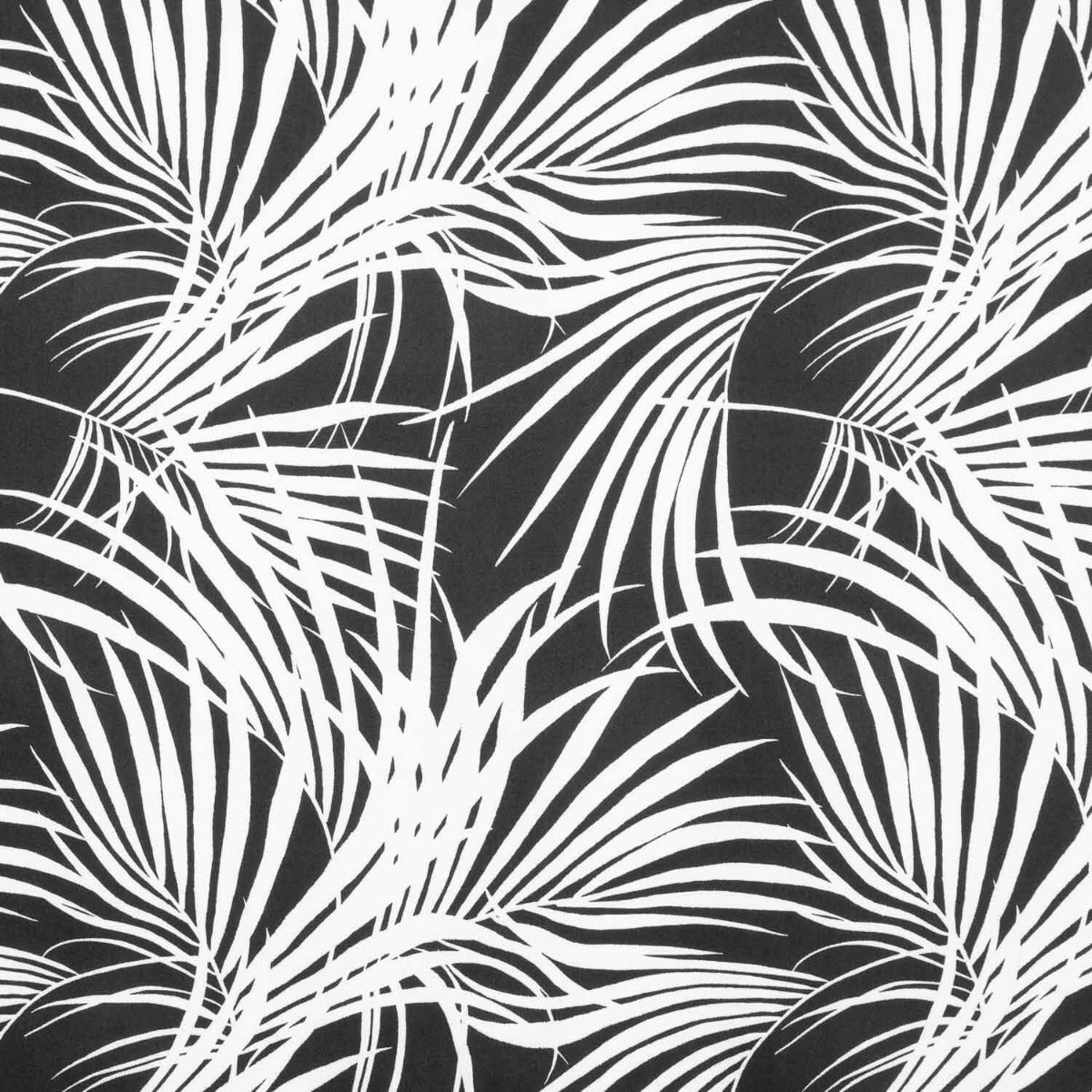 Sarga Viscosa Palm Shadow - Ribes y Casals