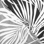 Sarga Viscosa Palm Shadow - Ribes y Casals