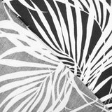 Sarga Viscosa Palm Shadow - Ribes y Casals