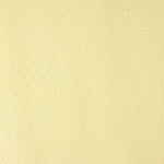 Plumeti Soft Cotton Crema - Ribes y Casals