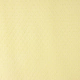 Plumeti Soft Cotton Crema - Ribes y Casals