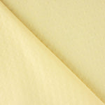 Plumeti Soft Cotton Crema - Ribes y Casals