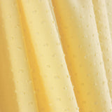 Plumeti Soft Cotton Crema - Ribes y Casals