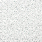 Batista Algodón Cielo de Primavera - Ribes y Casals