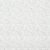 Batista Algodón Cielo de Primavera - Ribes y Casals