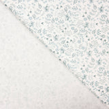 Batista Algodón Cielo de Primavera - Ribes y Casals