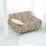 Half Panama Silvestre - Ribes y Casals