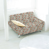 Half Panama Silvestre - Ribes y Casals