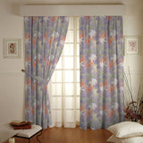 Half Panamá Hojas Palma Verde - Ribes y Casals