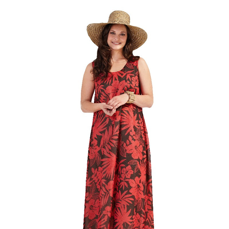 Patrón Burda 7100 Vestido - Ribes y Casals