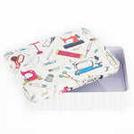 Lata de Costura Cindy - Ribes y Casals