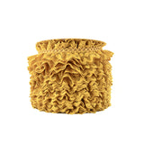 Tira de Puntilla Albero 22 mm - Ribes y Casals