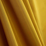 Raso Acetato Oro Versalles - Ribes y Casals