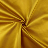 Raso Acetato Oro Versalles - Ribes y Casals