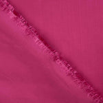 Raso Acetato Rosa Fucsia - Ribes y Casals
