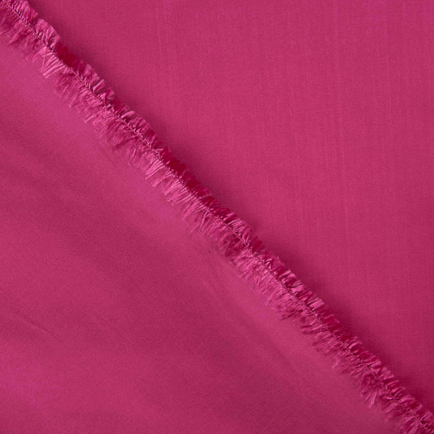 Raso Acetato Rosa Fucsia - Ribes y Casals