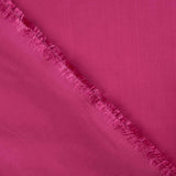Raso Acetato Rosa Fucsia - Ribes y Casals