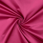 Raso Acetato Rosa Fucsia - Ribes y Casals