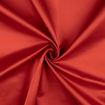 Raso Acetato Coral Fucsia - Ribes y Casals