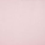 Voile Algodón Rosa - Ribes y Casals