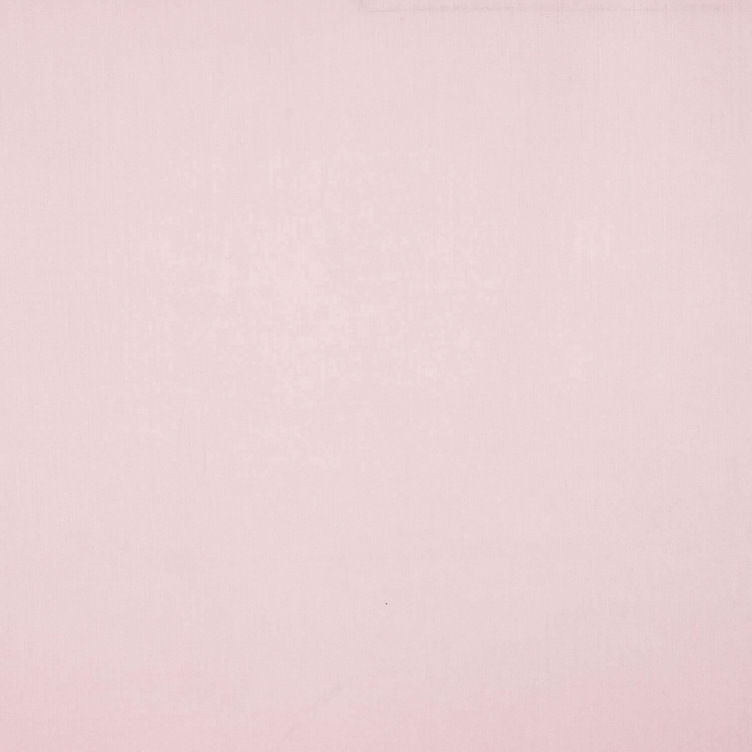 Voile Algodón Rosa - Ribes y Casals