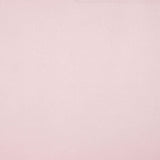 Voile Algodón Rosa - Ribes y Casals