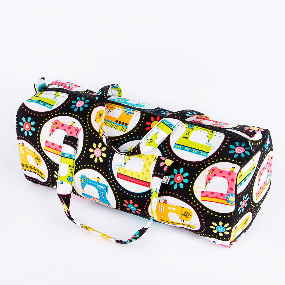 Bolsa para Labores Magnolia - Ribes y Casals