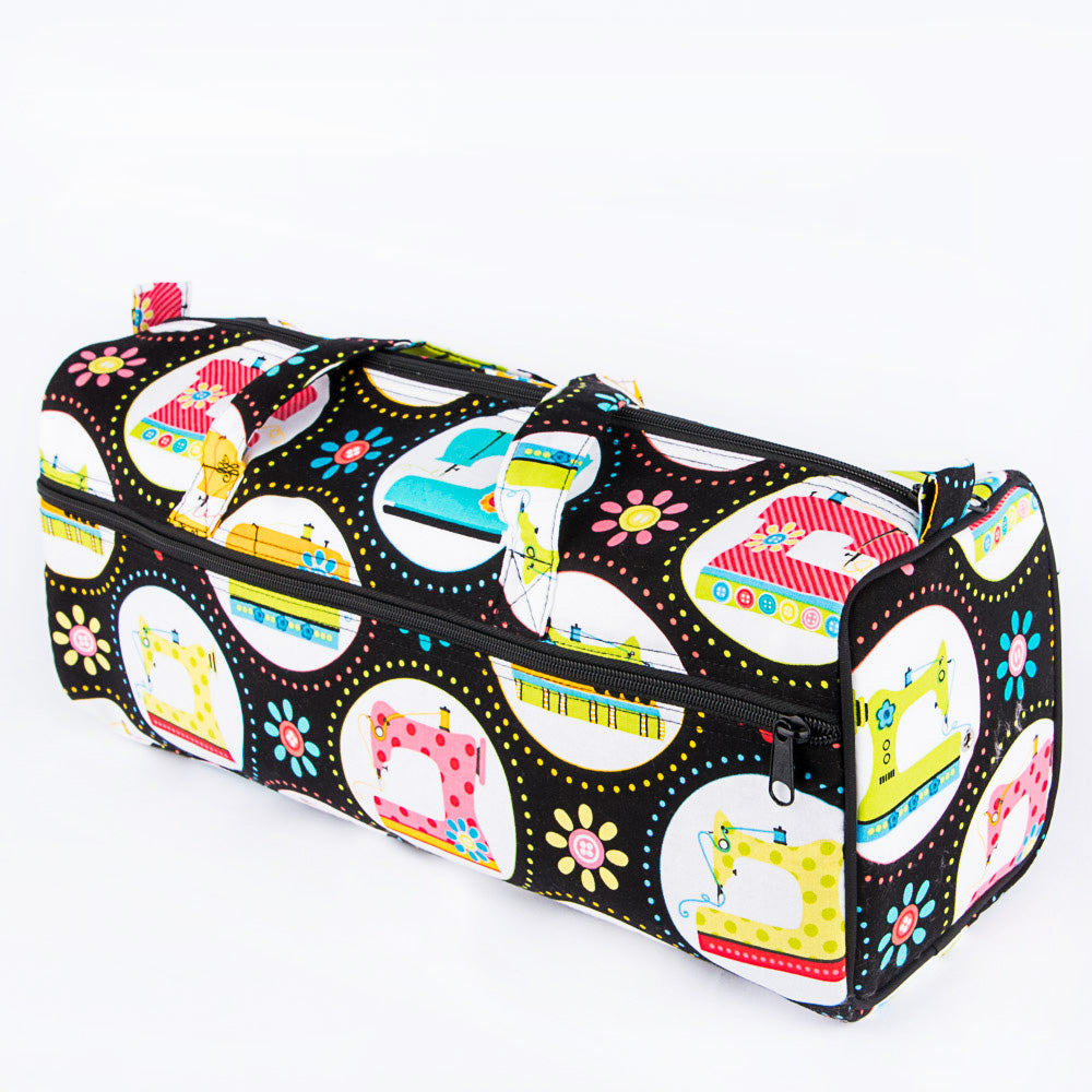 Bolsa para Labores Magnolia - Ribes y Casals