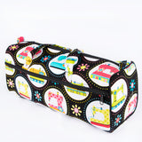 Bolsa para Labores Magnolia - Ribes y Casals