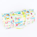 Bolsa para Labores Candy - Ribes y Casals