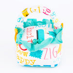 Alfiletero Candy - Ribes y Casals