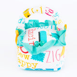 Alfiletero Candy - Ribes y Casals