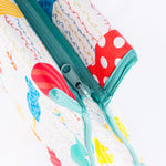 Bolso de Labores Monique - Ribes y Casals