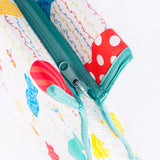 Bolso de Labores Monique - Ribes y Casals