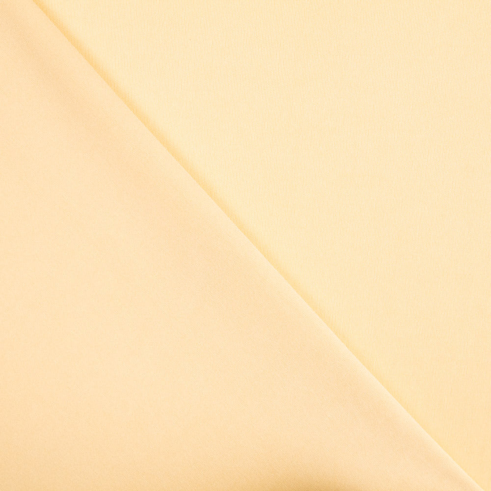 Punto De Seda Piel - Ribes y Casals