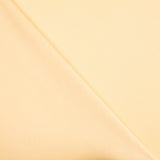 Punto De Seda Piel - Ribes y Casals