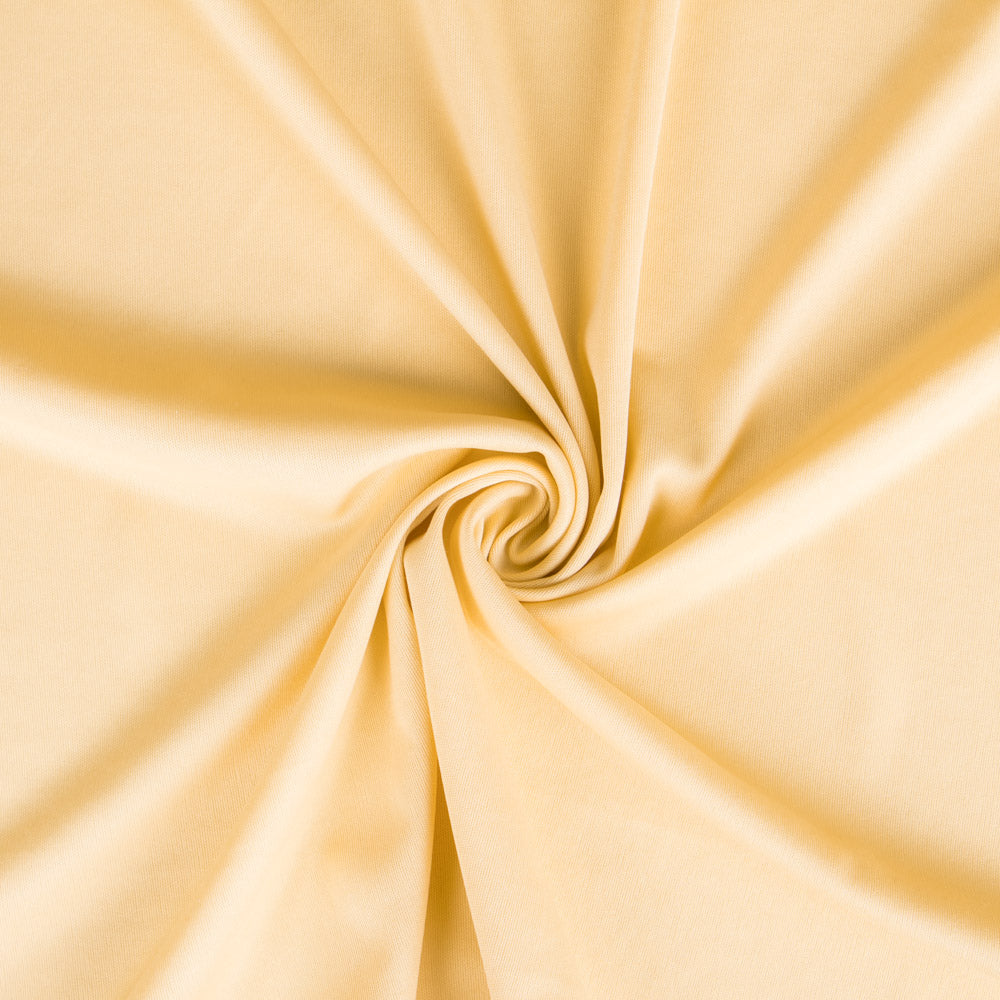 Punto De Seda Piel - Ribes y Casals