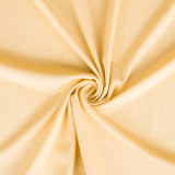 Punto De Seda Piel - Ribes y Casals