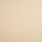 Punto de Seda Beige Suave - Ribes y Casals