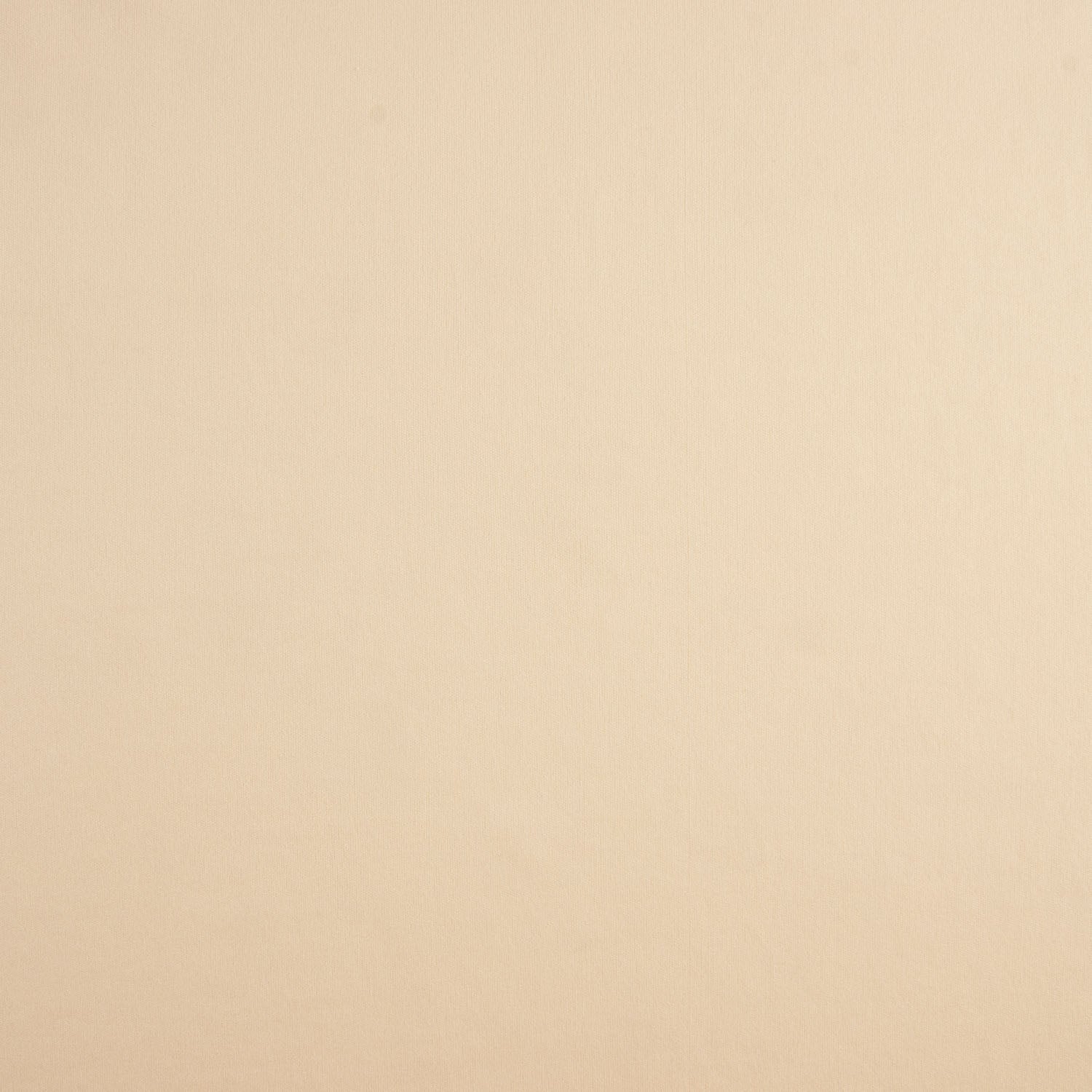 Punto de Seda Beige Suave - Ribes y Casals