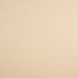 Punto de Seda Beige Suave - Ribes y Casals