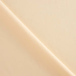 Punto de Seda Beige Suave - Ribes y Casals